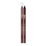Max Factor Masterpiece Wow Liner Waterproof