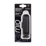 Mr&Mrs Fragrance Mio