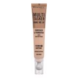 Rimmel London Multi Tasker Wake Me Up Concealer & Foundation