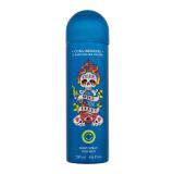 Cuba Wild Heart Дезодорант за мъже 200 ml