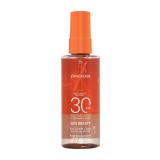Lancaster Sun Beauty Sun Body Water