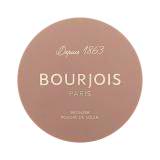 BOURJOIS Paris Bronzer