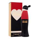 Moschino Cheap And Chic Дезодорант за жени 50 ml
