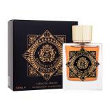 Ministry Of Oud Greatest