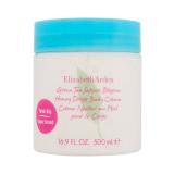 Elizabeth Arden Green Tea Sakura Blossom Honey Drops Body Cream