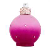 Britney Spears Fantasy Candied