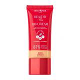 BOURJOIS Paris Healthy Mix Clean & Vegan BB Cream