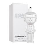 Karl Lagerfeld Ikonik