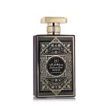 Al Wataniah Rose Mystery Intense