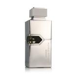 Al Haramain L'Aventure Blanche Eau de Parfum за жени 200 ml
