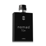 Ajmal Nomad Noir Eau de Parfum за мъже 100 ml