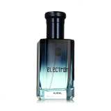 Ajmal Electron Eau de Parfum за мъже 100 ml