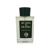 Acqua di Parma Colonia C.L.U.B. Одеколон за мъже 180 ml