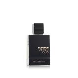 Al Haramain Amber Oud Private Edition Eau de Parfum 60 ml
