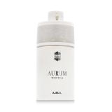 Ajmal Aurum Winter