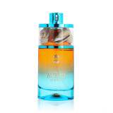 Ajmal Aurum Summer Eau de Parfum за жени 75 ml
