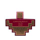 Afnan Ornament Purple Allure Eau de Parfum за жени 100 ml