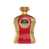Afnan Highness IV Eau de Parfum за жени 100 ml