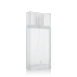 Ajmal Shiro Eau de Parfum за мъже 90 ml