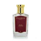 Floris Wilde Eau de Parfum 50 ml