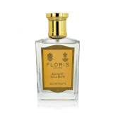 Floris Bouquet de La Reine Eau de Toilette за жени 50 ml