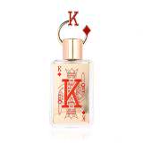 Fragrance World King Eau de Parfum 80 ml