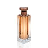 Fragrance World Francique 63.55 Eau de Parfum 100 ml