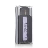 Fcuk Forever Intense Eau de Toilette за мъже 100 ml