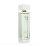 Elizabeth Arden White Tea Eau Fraiche