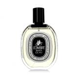 Diptyque L'Ombre Dans L'Eau Eau de Toilette за жени 100 ml