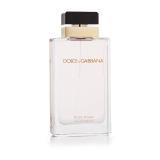 Dolce&Gabbana Pour Femme