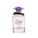 Dolce&Gabbana Dolce Peony Eau de Parfum за жени 75 ml