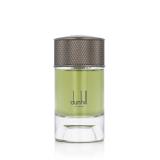 Dunhill Signature Collection Amalfi Citrus
