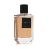 Elie Saab Essence No. 4 Oud