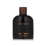 Dolce&Gabbana Pour Homme Intenso