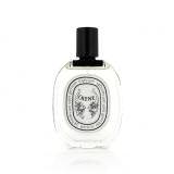 Diptyque Olene