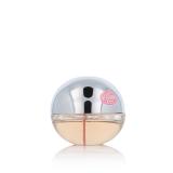 DKNY Be Delicious Extra Eau de Parfum за жени 30 ml