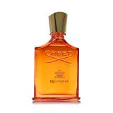 Creed Delphinus