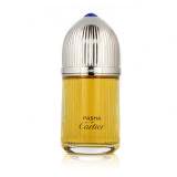 Cartier Pasha De Cartier Парфюм за мъже 100 ml ТЕСТЕР