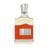 Creed Viking Cologne