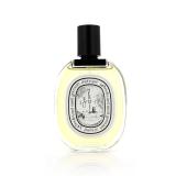 Diptyque L'Eau de Neroli