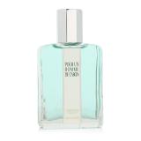 Caron Pour Un Homme de Caron