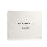 BYREDO Flowerhead
