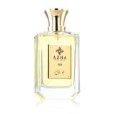 Azha Perfumes Fuji Eau de Parfum 100 ml