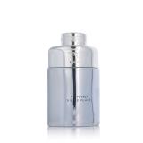 Bentley For Men Silverlake