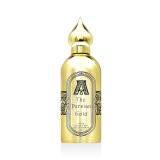 Attar Collection The Persian Gold Eau de Parfum 100 ml