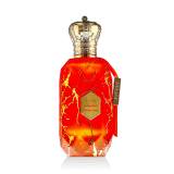Armaf Perfume Oasis