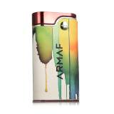 Armaf Art Du'Parfum Abstracto
