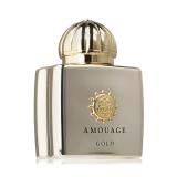 Amouage Gold pour Femme