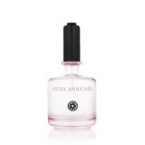 Annayake An´na Annayake